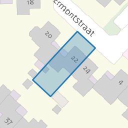 Perceel WDN02-N-1087