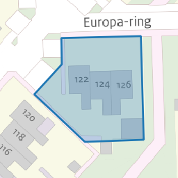 Perceel WDN02-N-1089