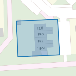 Perceel WDN02-N-1090