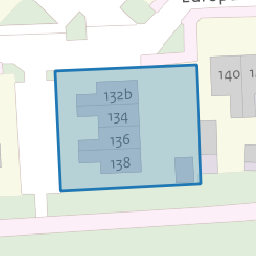 Perceel WDN02-N-1091