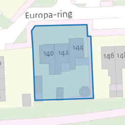 Perceel WDN02-N-1092
