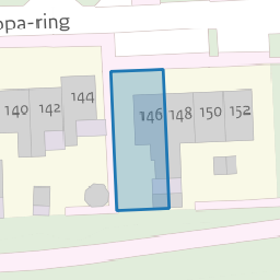 Perceel WDN02-N-1093