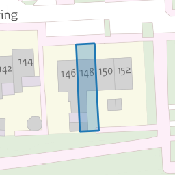 Perceel WDN02-N-1094