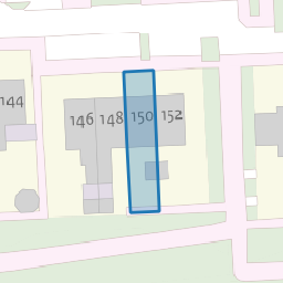 Perceel WDN02-N-1095