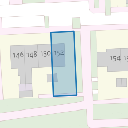Perceel WDN02-N-1096