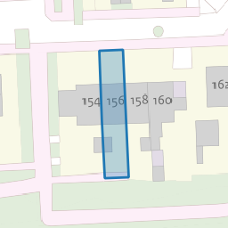 Perceel WDN02-N-1099