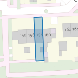 Perceel WDN02-N-1100