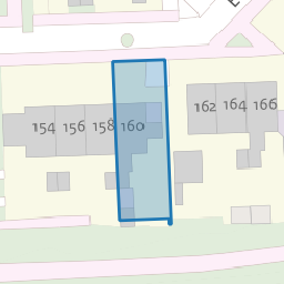 Perceel WDN02-N-1101