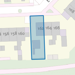 Perceel WDN02-N-1102