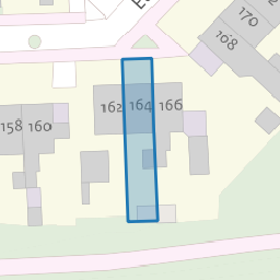 Perceel WDN02-N-1103