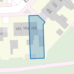 Perceel WDN02-N-1104