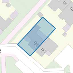 Perceel WDN02-N-1105