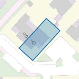 Perceel WDN02-N-1106