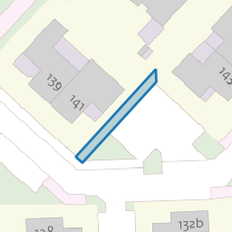 Perceel WDN02-N-1107