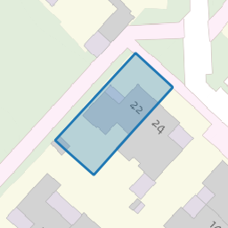 Perceel WDN02-N-1108