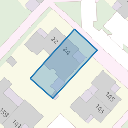 Perceel WDN02-N-1109