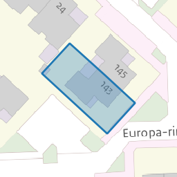 Perceel WDN02-N-1110