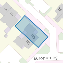 Perceel WDN02-N-1111