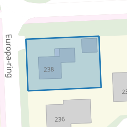 Perceel WDN02-N-1116