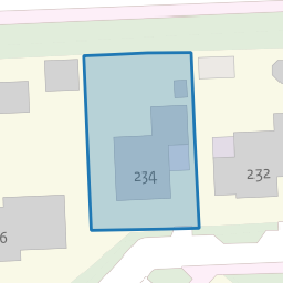 Perceel WDN02-N-1119