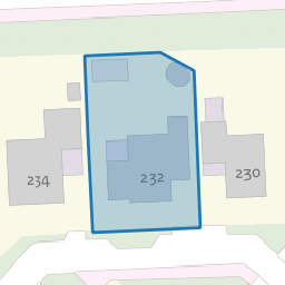 Perceel WDN02-N-1120