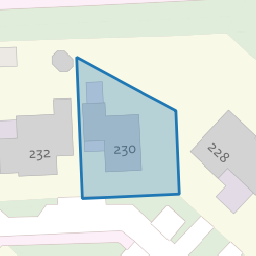 Perceel WDN02-N-1122