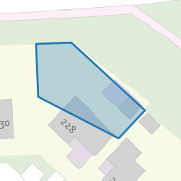 Perceel WDN02-N-1124