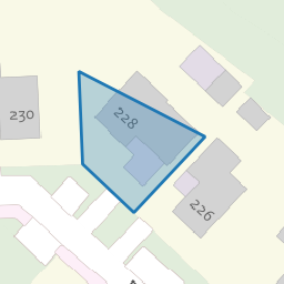 Perceel WDN02-N-1125