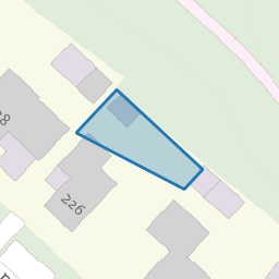 Perceel WDN02-N-1126