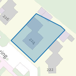 Perceel WDN02-N-1129