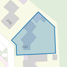 Perceel WDN02-N-1130