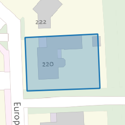 Perceel WDN02-N-1131