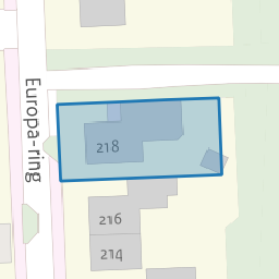 Perceel WDN02-N-1132