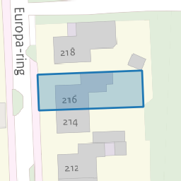 Perceel WDN02-N-1133