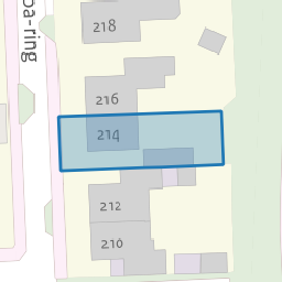 Perceel WDN02-N-1134