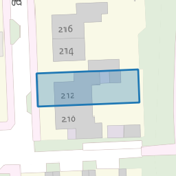 Perceel WDN02-N-1135