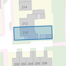 Perceel WDN02-N-1136