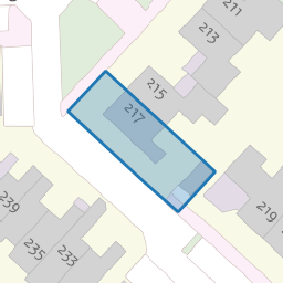 Perceel WDN02-N-1138