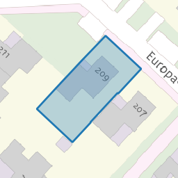 Perceel WDN02-N-1142