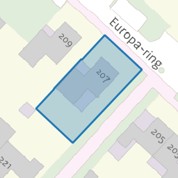 Perceel WDN02-N-1143