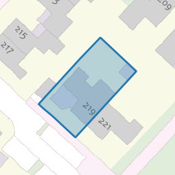 Perceel WDN02-N-1144