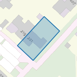 Perceel WDN02-N-1145