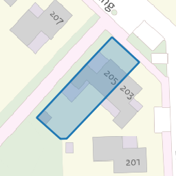 Perceel WDN02-N-1146