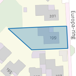 Perceel WDN02-N-1149