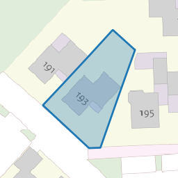 Perceel WDN02-N-1151