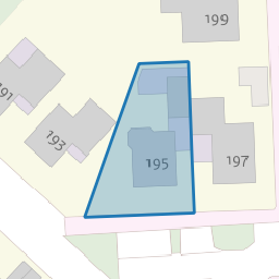 Perceel WDN02-N-1152