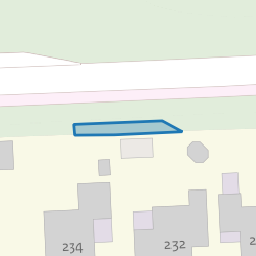 Perceel WDN02-N-1154