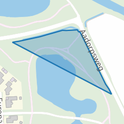 Perceel WDN02-N-1155