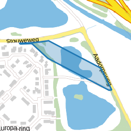 Perceel WDN02-N-1156