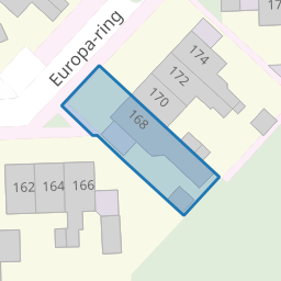 Perceel WDN02-N-1157